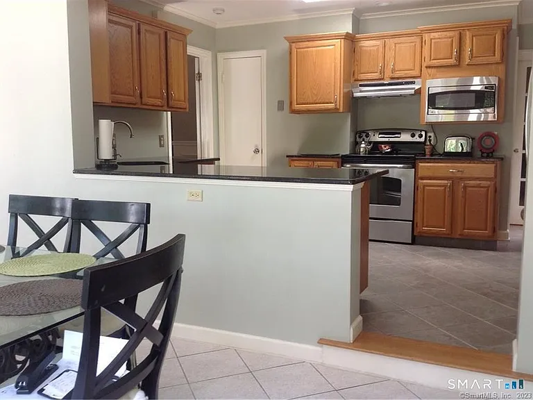 23 Marlen Dr — Photo 23
