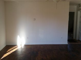 815 N Main St #1, Benton, AR 72015