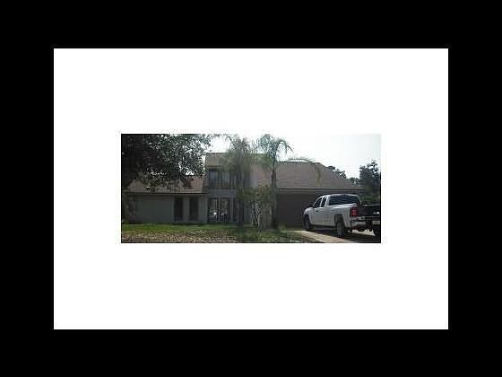 1st image of 5984 Barna Ave