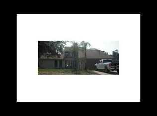 5984 Barna Ave, Titusville, FL 32780