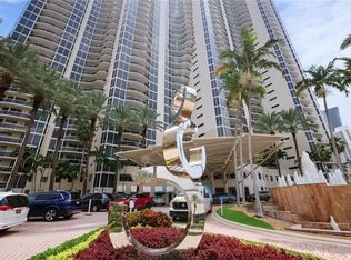 17555 Collins Ave APT 2006, Sunny Isles Beach, FL 33160