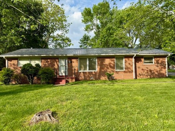 1302 Old Estill Springs Rd, Tullahoma, TN 37388