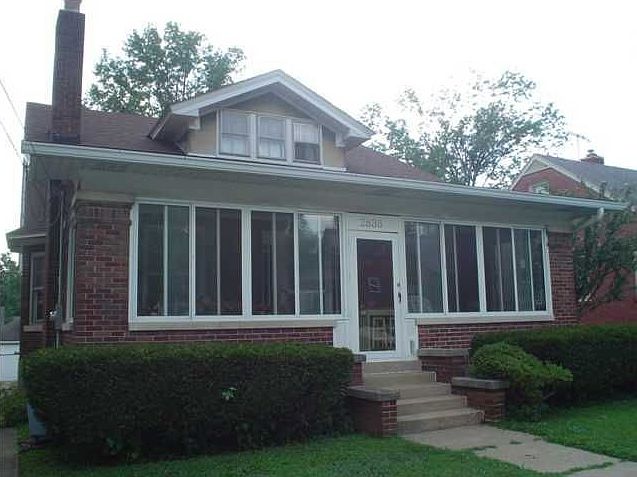 1st image of 2838 Eleanor Ave