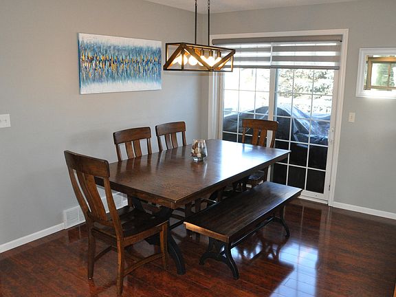 4th image of 1804 Half Moon Rd S