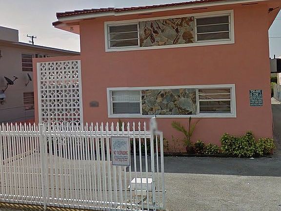3rd image of 1644 NW 1st St APT 1