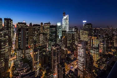 Sold by Nest Seekers International