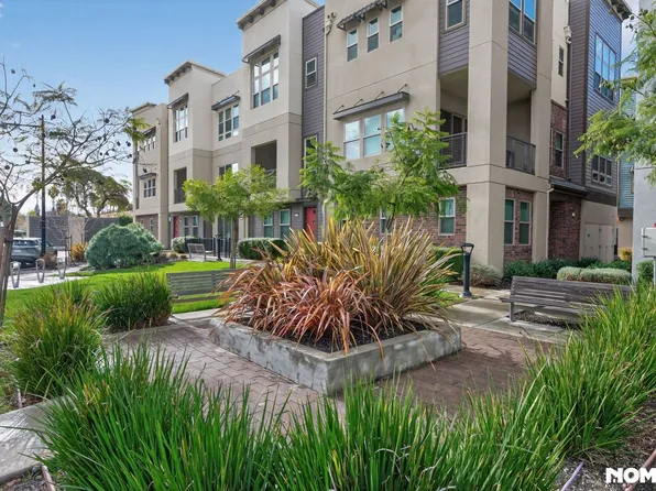 1737 Houret Ct, Milpitas, CA 95035