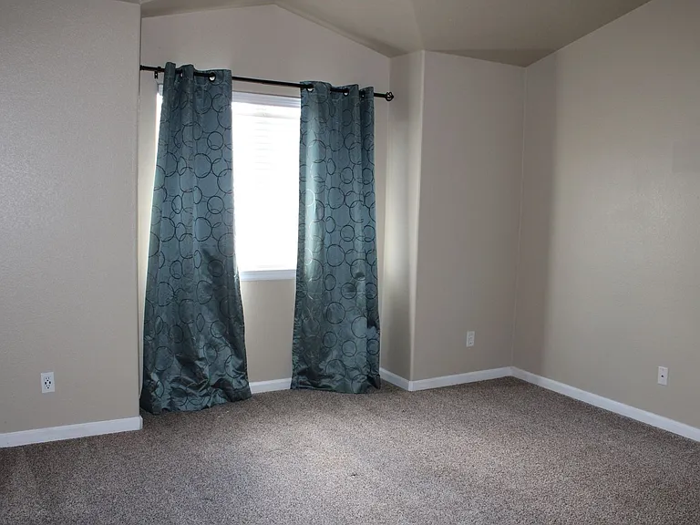 5151 W 29th St #2307 — Photo 8