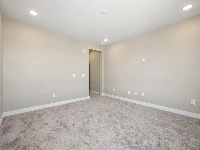 16335 Askins Loop #N1 — Photo 13