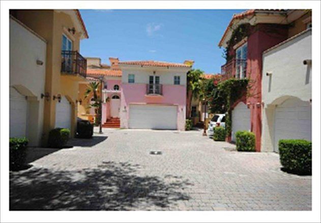 1st image of 18435 NE 30th Pl #18435