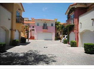 18435 NE 30th Pl #18435, Aventura, FL 33160