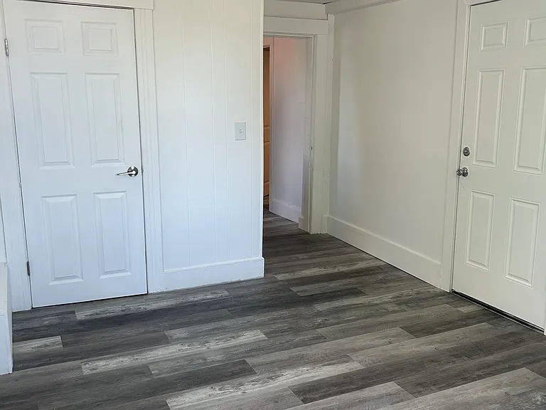 38 Benefit St #3R — Photo 1