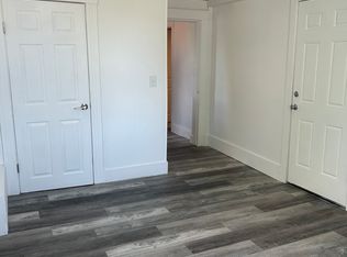38 Benefit St APT 3R, Worcester, MA 01610