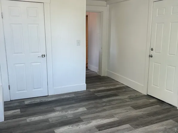 38 Benefit St APT 3R, Worcester, MA 01610