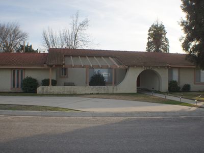 26487 Mulanax Dr, Visalia, CA, 93277
