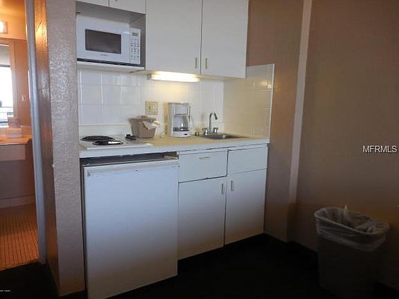 4th image of 2301 S Atlantic Ave #539