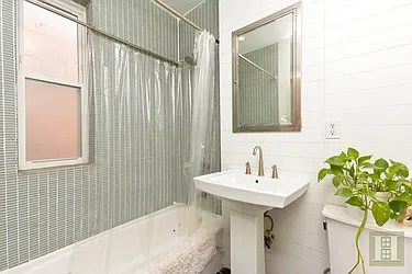 Sold by Halstead Real Estate