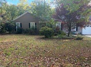 110 Bailey Dr, Yorktown, VA 23692