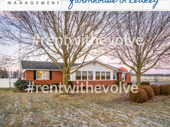 10414 W State Road 28