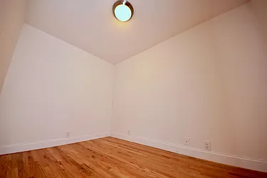 Rented by Waverly Realty Associates