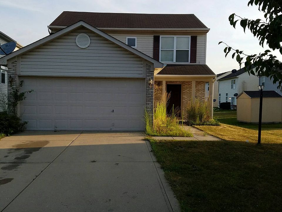 1st image of 4322 Village Bend Ct