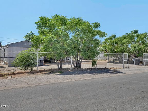 3rd image of 14628 Norcross Pl