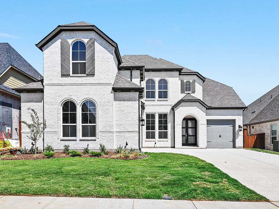1st image of 7621 Itchwood Ln