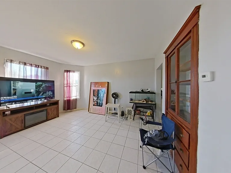 161 Liberty St #3 — Photo 8