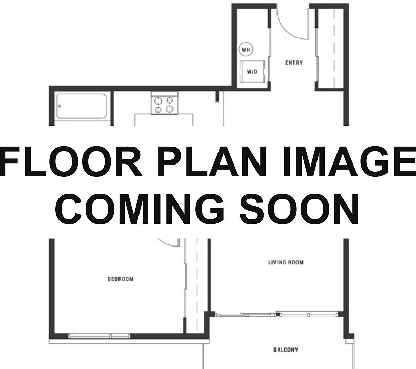 2nd image of 402 Broadway #6168062