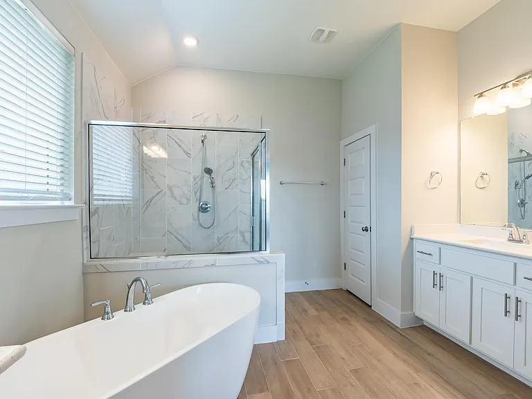 1012 Heartleaf Dr — Photo 20