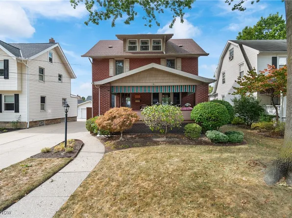 1740 11th St, Cuyahoga Falls, OH 44221