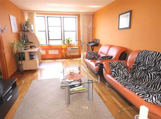 1075 Sheepshead Bay Rd APT 7V, Brooklyn, NY