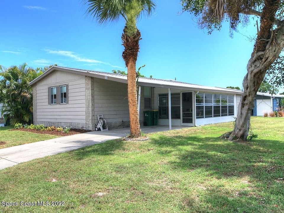 1st image of 704 Periwinkle Cir