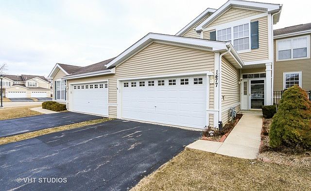 1st image of 1477 W Remington Ln