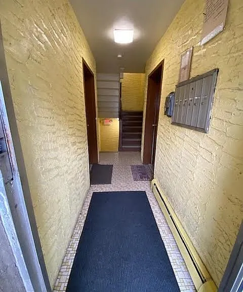 199 Hoover Rd #2F — Photo 20