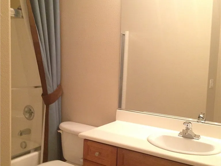 30505 Canyon Hills Rd #302 — Photo 16