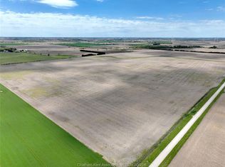 7982 10th Line, Chatham Kent, ON N0P1G0