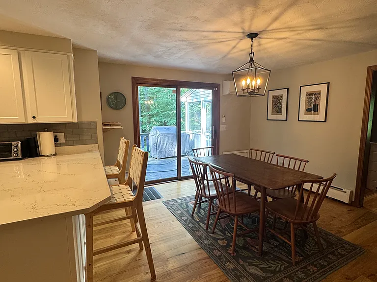 292 Stow Rd — Photo 18