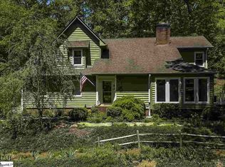 330 Eastcliffe Way, Greenville, SC 29611