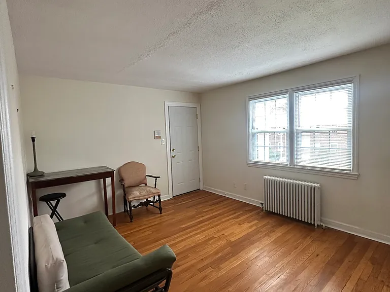52 Robin Rd #B2 — Photo 7
