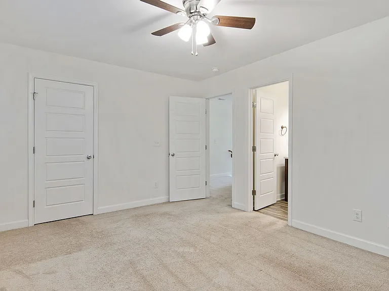 108 Brickyard Ln — Photo 12