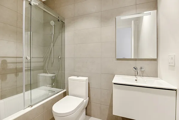 Rented by Akelius Real Estate Management | media 17