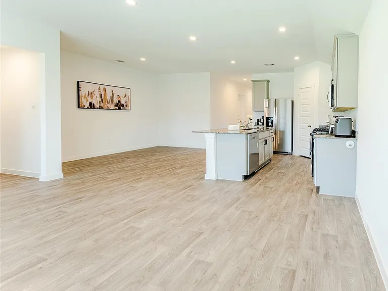 31714 Brandon Mill Trl — Photo 8