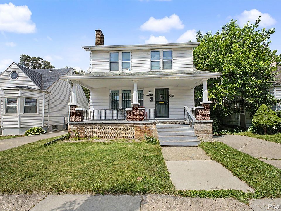 1st image of 6539 Greenview Ave