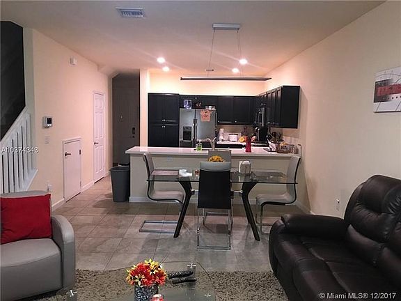 5th image of 5991 NW 56th Pl