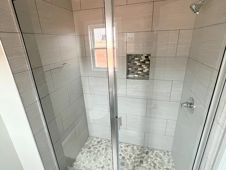 59 Melissa Ln — Photo 11