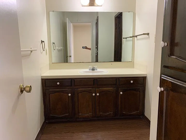 8145 Bayou Fountain Ave — Photo 15