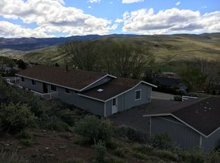 20805 Cooke Dr, Reno, NV 89521