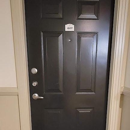 3rd image of 2765 Centerboro Dr APT 449
