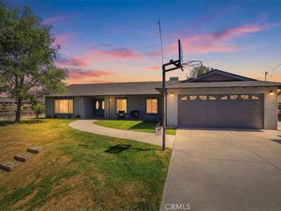 1621 Valley View Ave, Norco, CA, 92860